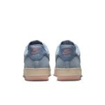 Nike Air Force 1 ’07 LX ‘Ashen Slate’