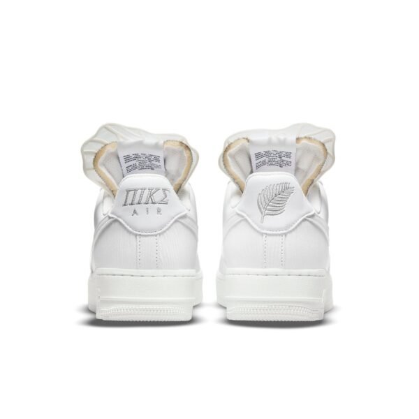 Nike Air Force 1 ‘Goddess of Victory’