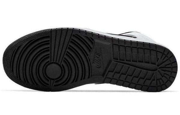 Air Jordan 1 Mid ‘Alternate Think 16’