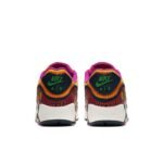 Nike Air Max 90 ‘Da de Muertos’