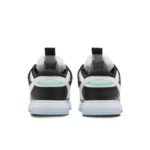 Nike Air Dunk Remastered ‘Unlock Your Space’