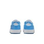 Air Jordan 1 Low Golf ‘UNC’