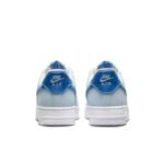 Nike Air Force 1 Low ’07 ‘Blue Tint Polar’