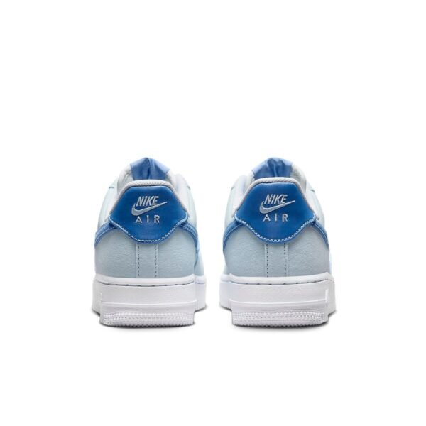 Nike Air Force 1 Low ’07 ‘Blue Tint Polar’