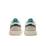 Air Jordan 1 Low SE ‘Sanddrift’