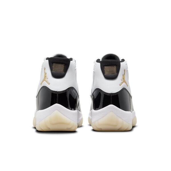 Air Jordan 11 Retro ‘Defining Moment DMP 2023 Gratitude’