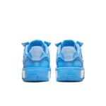 Nike Air Force 1 Fontanka ‘University Blue’