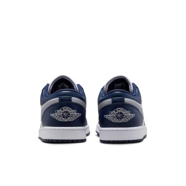 Air Jordan 1 Low SE ‘Midnight Navy’