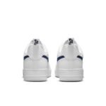 Nike Air Force 1 LV8 ‘Patriots’