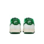 Nike Air Force 1 ’07 LV8 ‘Varsity Jacket’