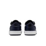 Air Jordan 1 Retro Low Golf ‘Midnight Navy’
