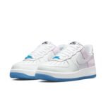 Nike Air Force 1 ’07 LX ‘UV Reactive’