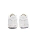 Nike Air Force 1 Crater ‘Summit White’