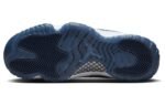 Air Jordan 11 Retro ‘Midnight Navy Velvet’