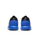 Air Jordan Nu Retro 1 Low ‘Sport Royal’