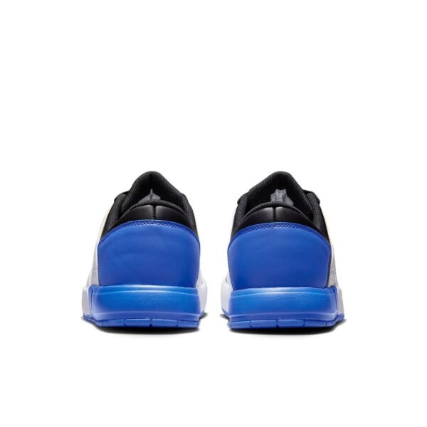 Air Jordan Nu Retro 1 Low ‘Sport Royal’