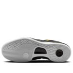 Nike Kobe 8 Protro ‘Black University Gold’