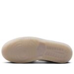 Air Jordan 1 Low SE ‘LNY’