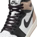 Air Jordan 1 Retro High OG ‘Latte’