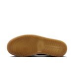 Air Jordan 1 Retro High OG ‘Metallic Gold’