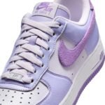 Nike Air Force 1 ’07 Next Nature ‘Hydrangeas’