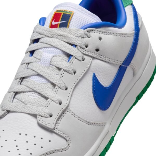 Nike Dunk Low ‘Tennis Classic’