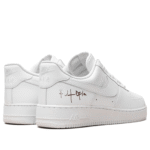 Nike x Travis Scott Air Force 1 Low ‘Utopia’