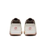 Air Jordan Jumpman Jack TR x Travis Scott ‘Sail’