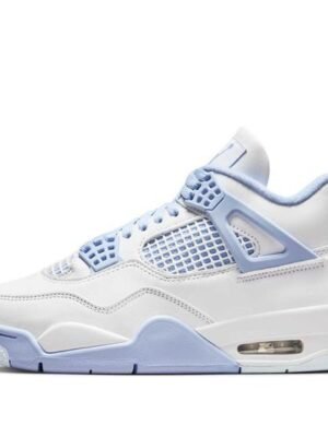 Air Jordan 4 ‘Forget Me Not’