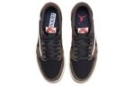 Air Jordan 1 Low x Travis Scott ‘Mocha’