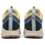 Nike x Nike Air Max 1/97 ‘Sean Wotherspoon’