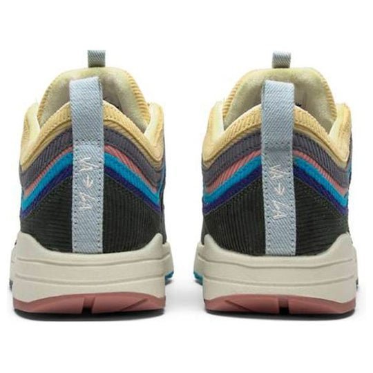 Nike x Nike Air Max 1/97 ‘Sean Wotherspoon’