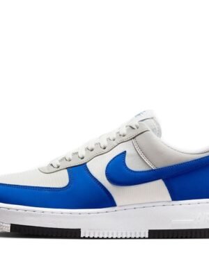 Nike Air Force 1 Low ‘Time Warp’