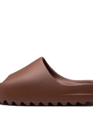 Adidas Yeezy Slide ‘Flax’