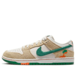 Nike SB Dunk Low ‘Jarritos’