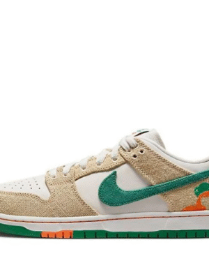 Nike SB Dunk Low ‘Jarritos’