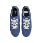 Nike Air Force 1 Low ‘Los Angeles’