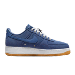 Nike Air Force 1 Low ‘Los Angeles’