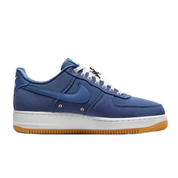 Nike Air Force 1 Low ‘Los Angeles’