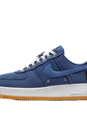 Nike Air Force 1 Low ‘Los Angeles’