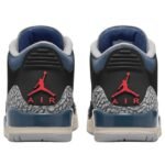 Air Jordan 3 ‘Rare Air’