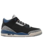 Air Jordan 3 ‘Rare Air’