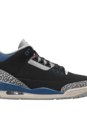 air-jordan-3-retro-black-military-blue-ib8967-004-release-date-2-1536×1536-Photoroom_e6b802d9-3dd7-4944-b35b-47f8fa611024-1.jpg