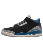 Air Jordan 3 ‘Rare Air’