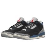 Air Jordan 3 ‘Rare Air’