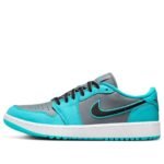 Air Jordan 1 Low Golf ‘Gamma Blue’