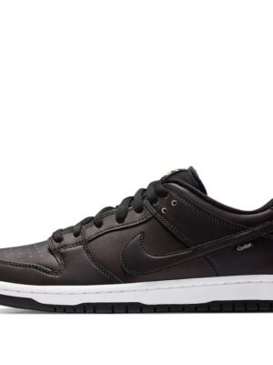 Nike x Civilist SB Dunk Low Pro QS ‘Thermography’