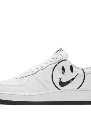 Air Force 1 Low ‘Have a Nike Day – White’