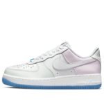 Nike Air Force 1 ’07 LX ‘UV Reactive’
