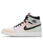 Air Jordan 1 High Zoom Comfort ‘Easter’